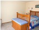 Greta West VIC 3675