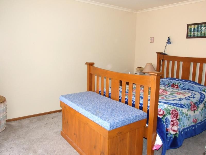 Greta West VIC 3675
