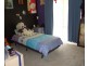 Greta West VIC 3675