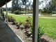 Greta West VIC 3675