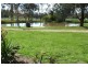 Greta West VIC 3675