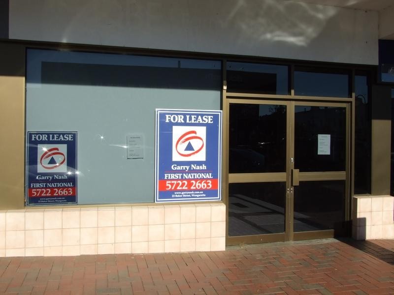 33 Ely Street, Wangaratta VIC 3677