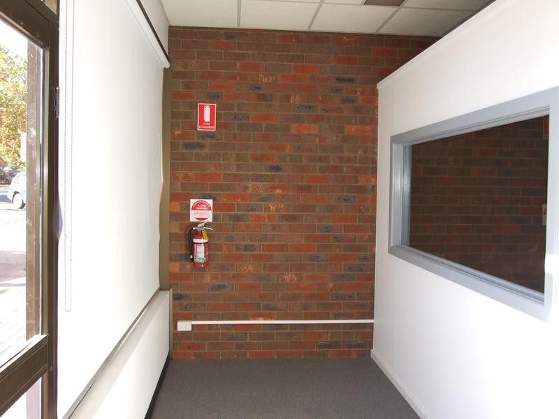 33 Ely Street, Wangaratta VIC 3677