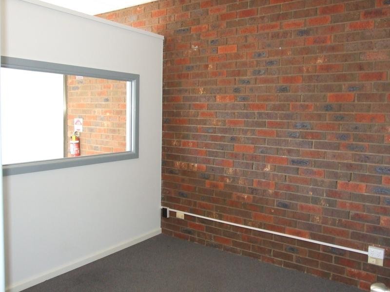 33 Ely Street, Wangaratta VIC 3677