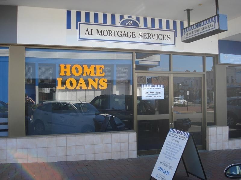 33 Ely Street, Wangaratta VIC 3677