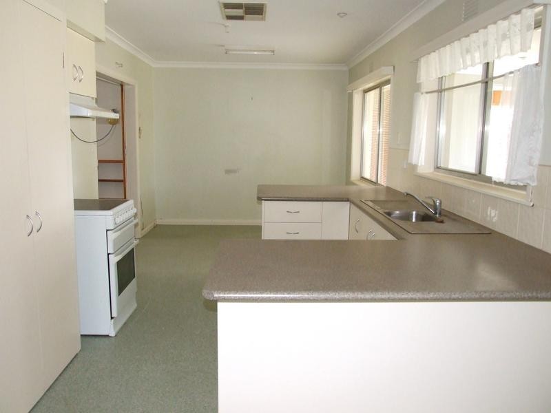 7 Brodie Street, Wangaratta VIC 3677