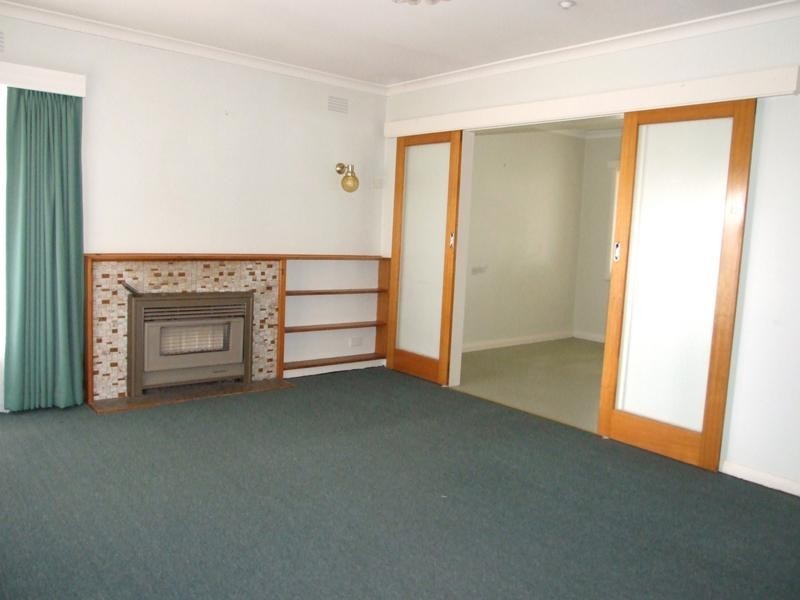7 Brodie Street, Wangaratta VIC 3677