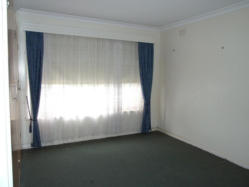 7 Brodie Street, Wangaratta VIC 3677