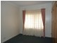 7 Brodie Street, Wangaratta VIC 3677