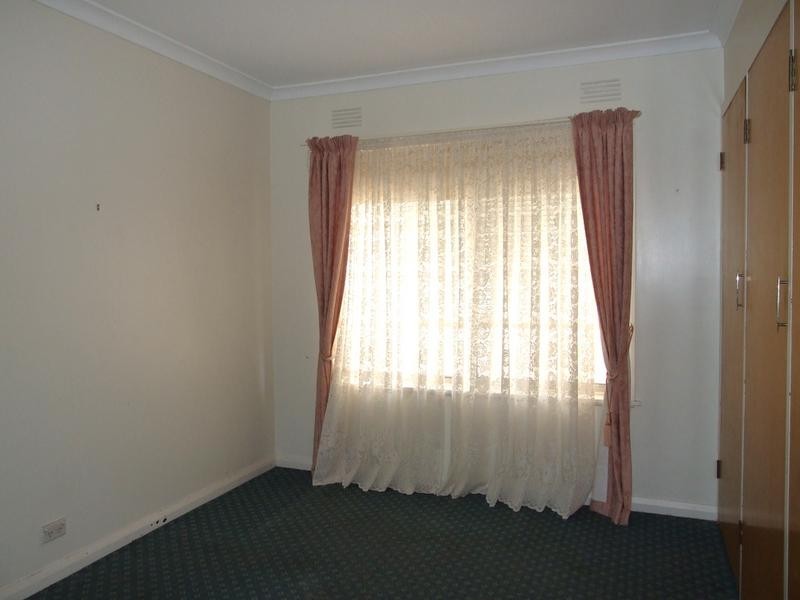 7 Brodie Street, Wangaratta VIC 3677