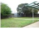 7 Brodie Street, Wangaratta VIC 3677