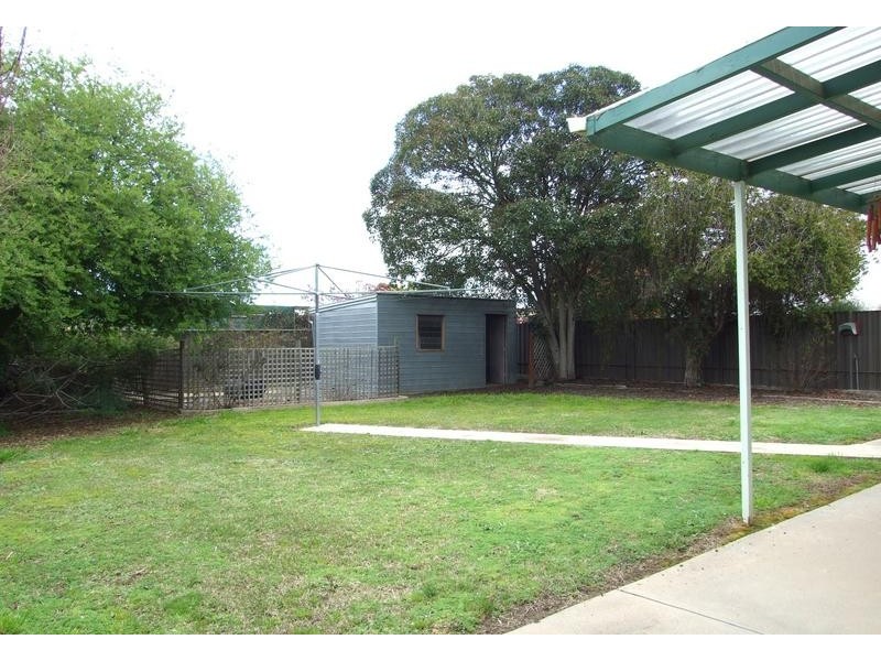 7 Brodie Street, Wangaratta VIC 3677