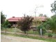 Glenrowan VIC 3675