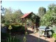 Glenrowan VIC 3675