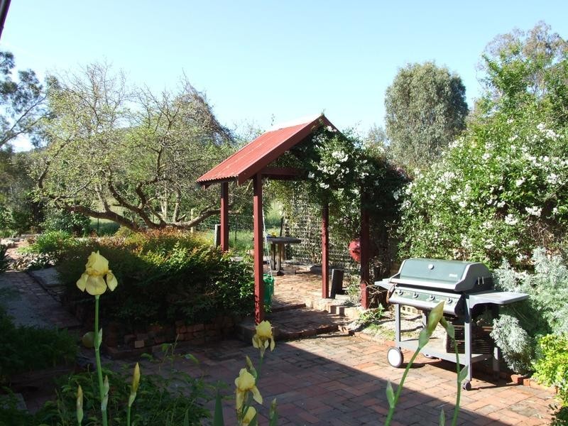 Glenrowan VIC 3675