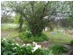 Glenrowan VIC 3675