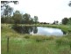 Glenrowan VIC 3675