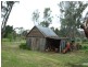 Glenrowan VIC 3675