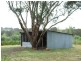 Glenrowan VIC 3675