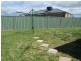 Wangaratta VIC 3677