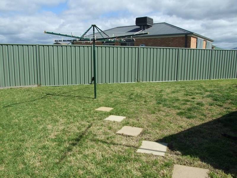Wangaratta VIC 3677