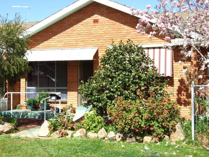 Wangaratta VIC 3677