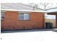 Wangaratta VIC 3677