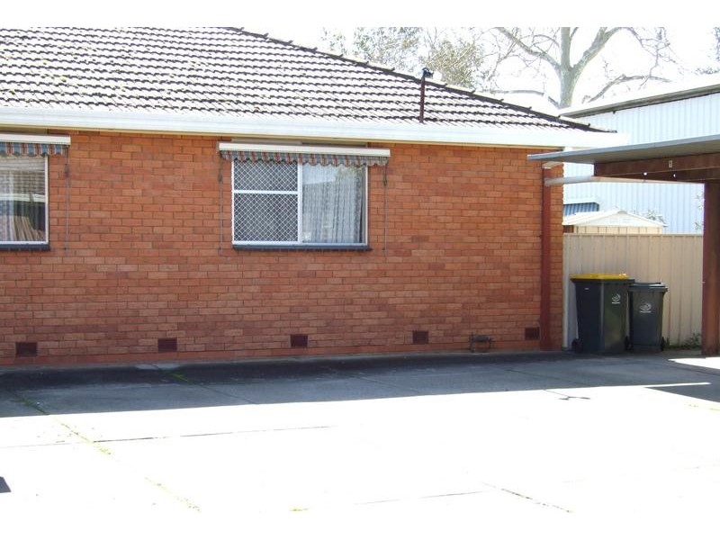 Wangaratta VIC 3677