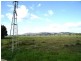 Wangaratta South VIC 3678