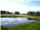 Wangaratta South VIC 3678