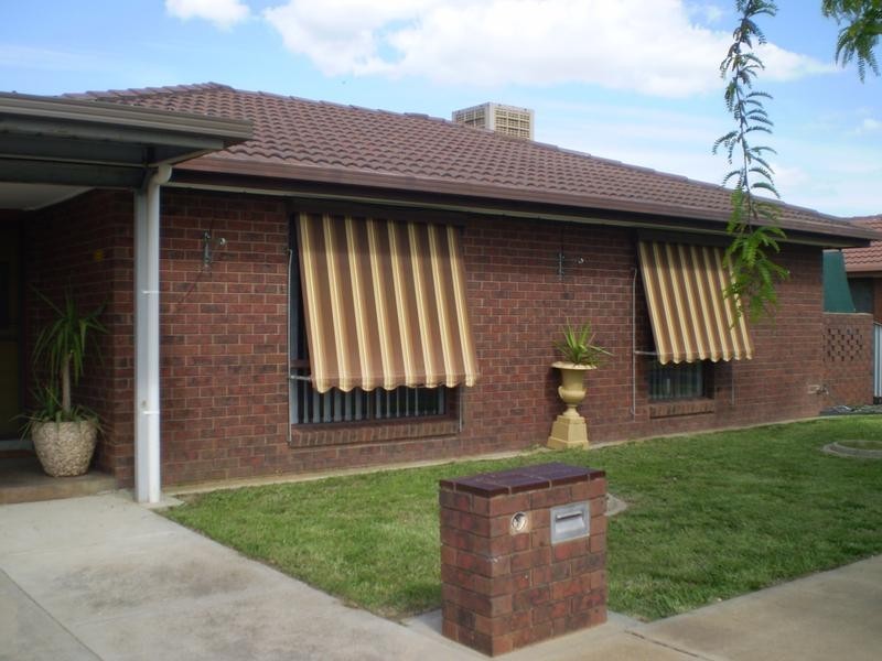 2/10 Hulme Drive, Wangaratta VIC 3677