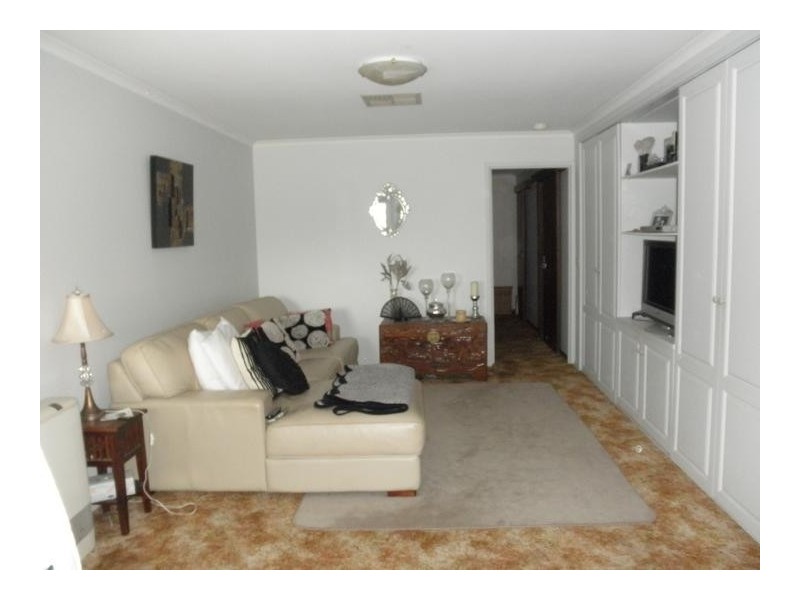 2/10 Hulme Drive, Wangaratta VIC 3677