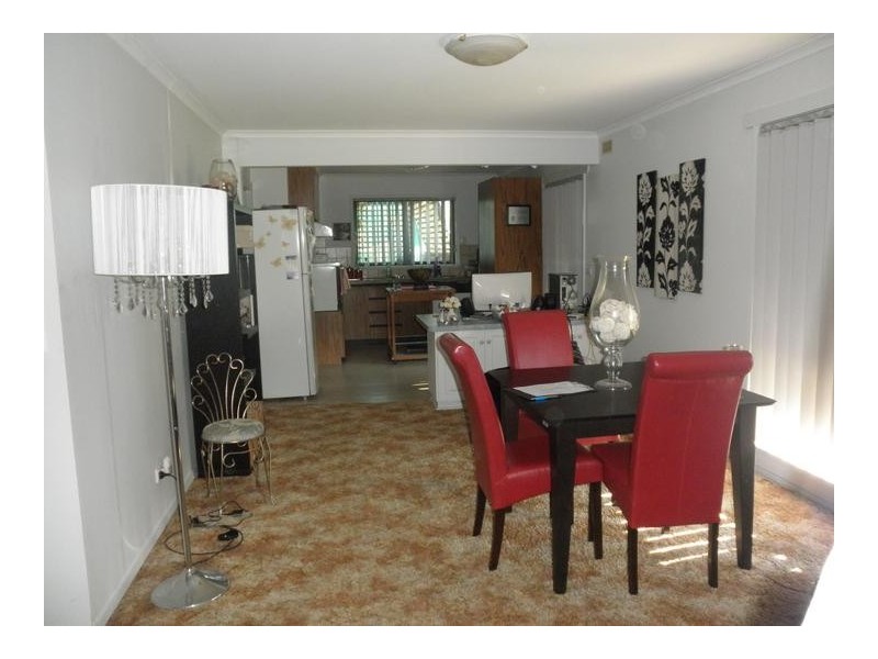 2/10 Hulme Drive, Wangaratta VIC 3677