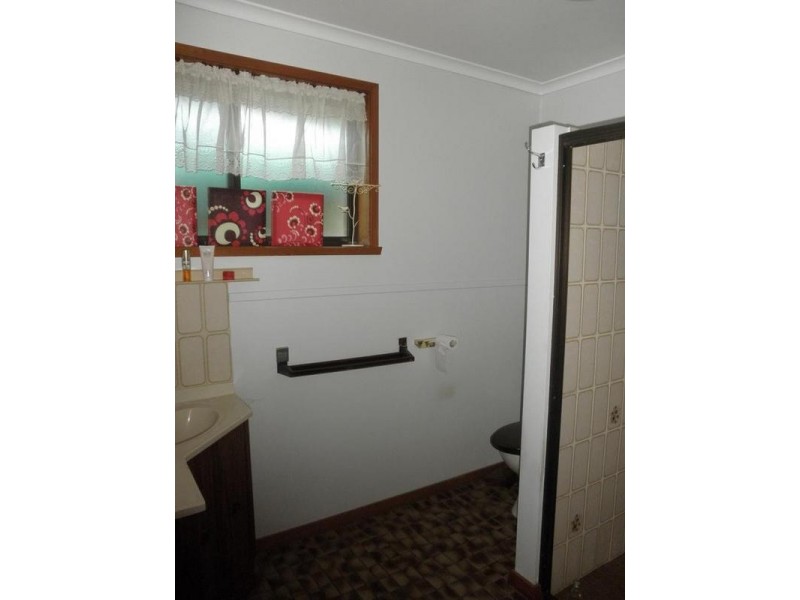 2/10 Hulme Drive, Wangaratta VIC 3677