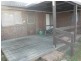 2/10 Hulme Drive, Wangaratta VIC 3677