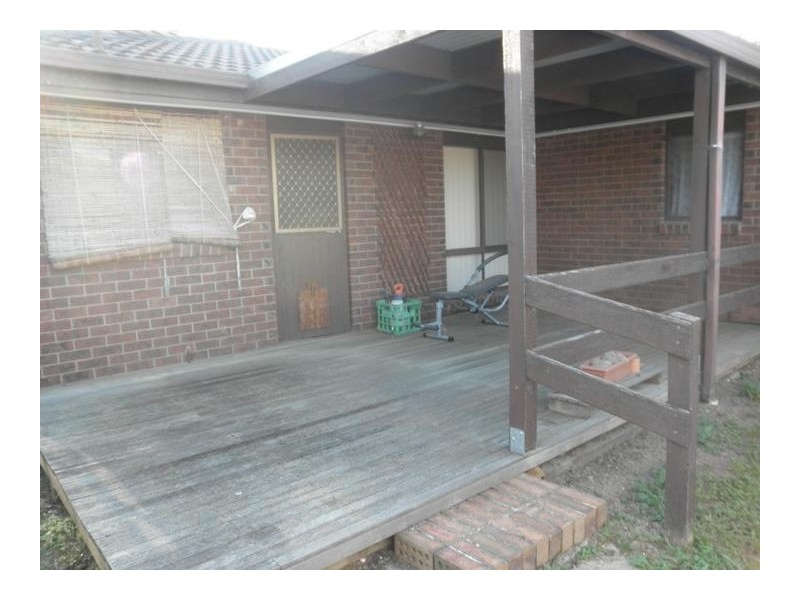 2/10 Hulme Drive, Wangaratta VIC 3677