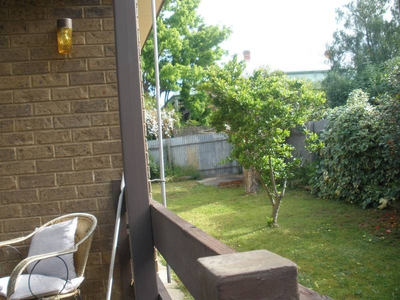 4/65 Swan Street, Wangaratta VIC 3677