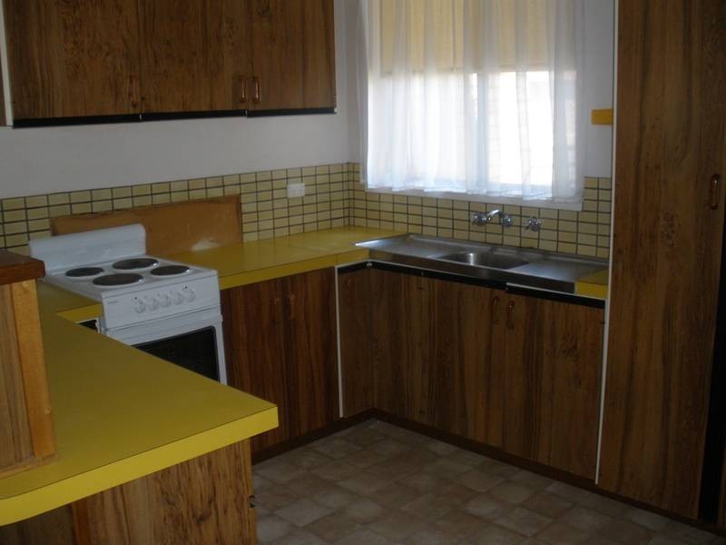 4/65 Swan Street, Wangaratta VIC 3677