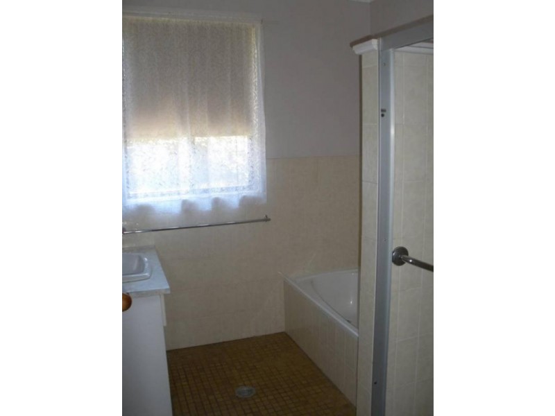 4/65 Swan Street, Wangaratta VIC 3677