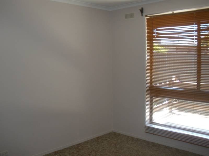 4/65 Swan Street, Wangaratta VIC 3677