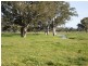 Wangaratta VIC 3677
