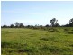 Wangaratta VIC 3677