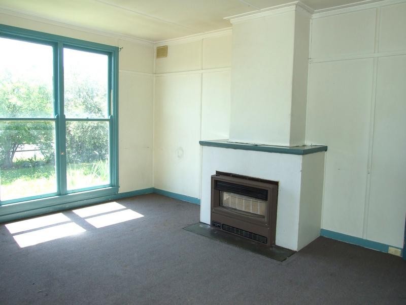 10 Manley Crescent, Wangaratta VIC 3677