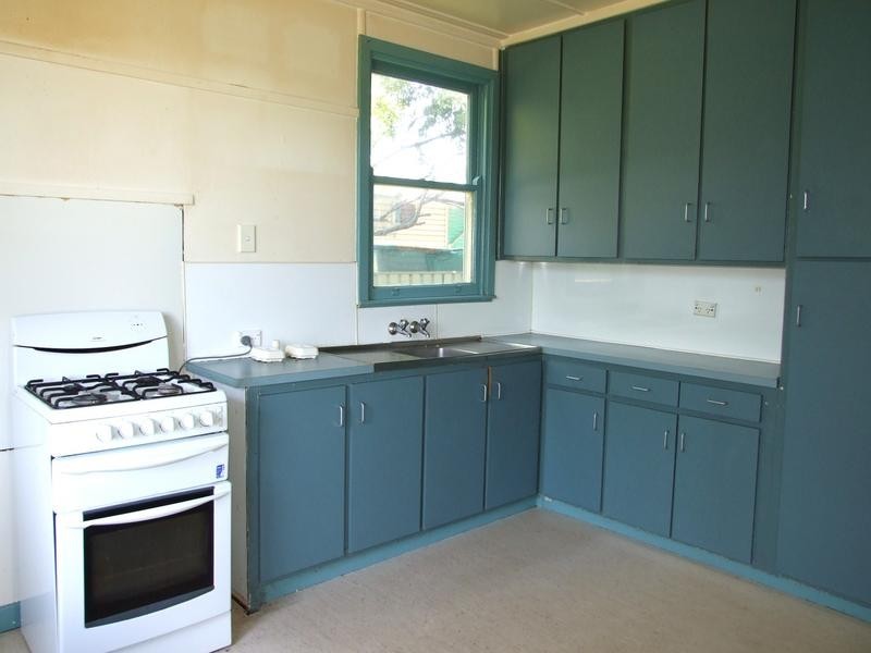 10 Manley Crescent, Wangaratta VIC 3677