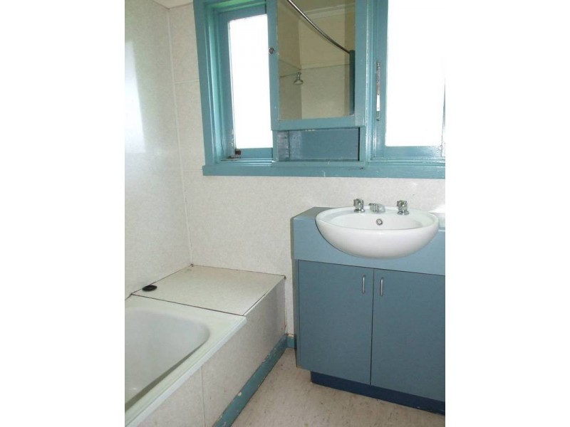 10 Manley Crescent, Wangaratta VIC 3677