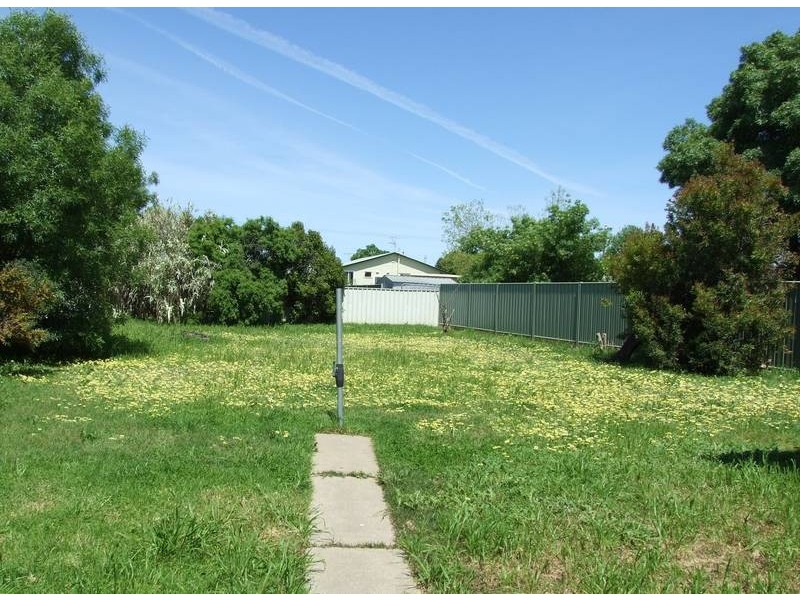 10 Manley Crescent, Wangaratta VIC 3677