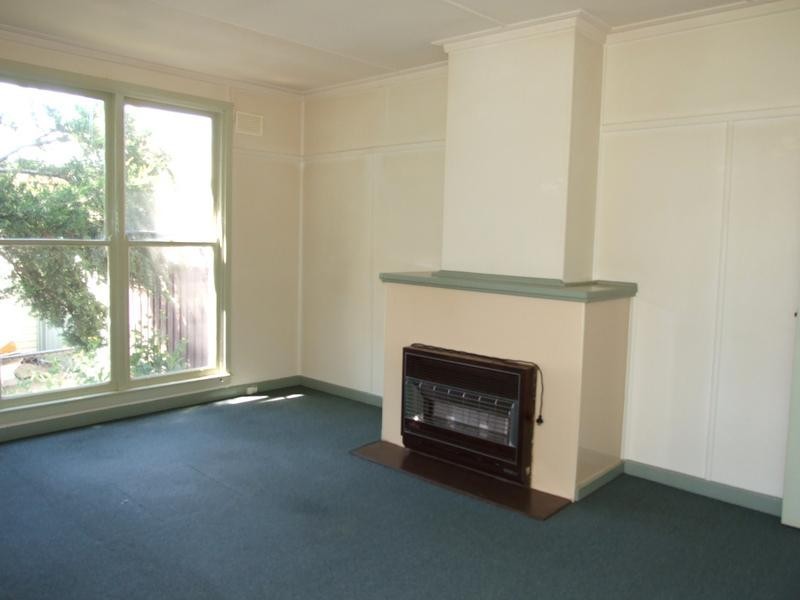 24 Manley Crescent, Wangaratta VIC 3677