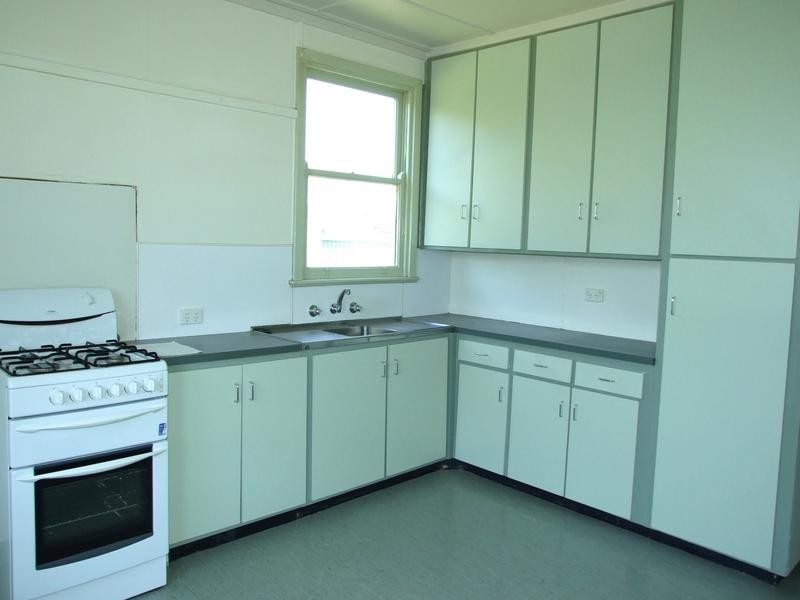 24 Manley Crescent, Wangaratta VIC 3677