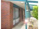1/115 Appin Street, Wangaratta VIC 3677
