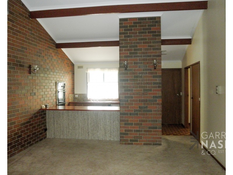 1/115 Appin Street, Wangaratta VIC 3677